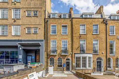 Office to rent, 359 City Rd London EC1V 1LR