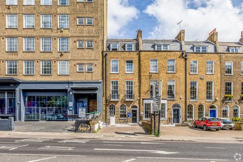 Office to rent, 359 City Rd London EC1V 1LR