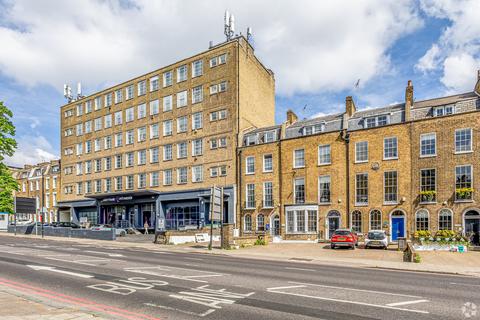 Office to rent, 359 City Rd London EC1V 1LR