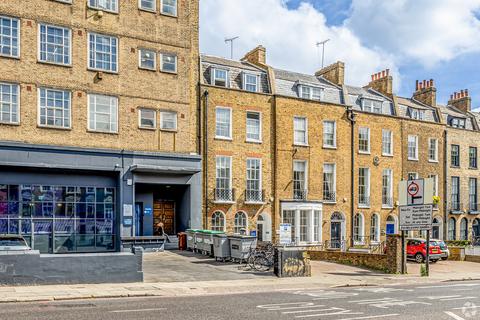 Office to rent, 359 City Rd London EC1V 1LR