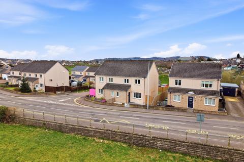 undefined, 62 Prior Road, Forfar, DD8 3DT