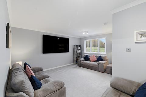 undefined, 62 Prior Road, Forfar, DD8 3DT