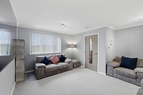 undefined, 62 Prior Road, Forfar, DD8 3DT