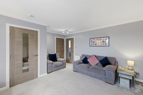 undefined, 62 Prior Road, Forfar, DD8 3DT