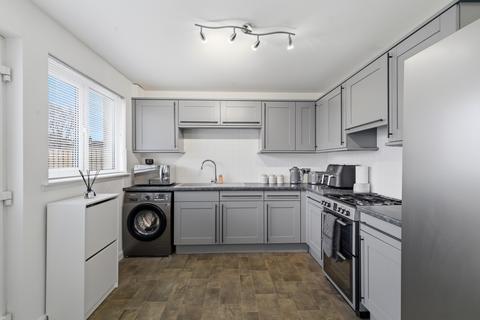undefined, 62 Prior Road, Forfar, DD8 3DT