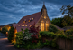 Murray Houses, Murray Road, Ottershaw, Surrey, KT16