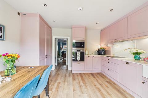 2 bedroom cottage for sale, Stockbridge Road, Elloughton