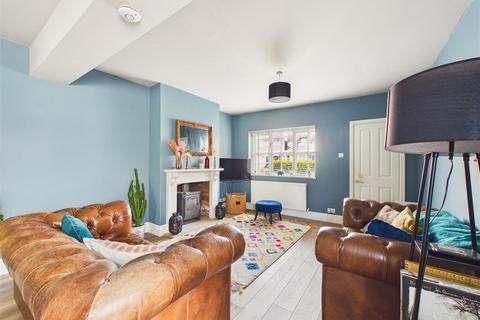 2 bedroom cottage for sale, Stockbridge Road, Elloughton
