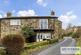 Carlton Mews, Guiseley, Leeds