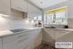 Additional image 11 of Carlton Mews, Guiseley, Leeds