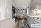 Additional image 13 of Carlton Mews, Guiseley, Leeds