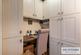 Additional image 14 of Carlton Mews, Guiseley, Leeds