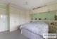 Additional image 17 of Carlton Mews, Guiseley, Leeds