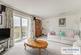 Additional image 3 of Carlton Mews, Guiseley, Leeds
