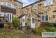 Additional image 21 of Carlton Mews, Guiseley, Leeds