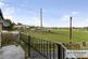 Additional image 22 of Carlton Mews, Guiseley, Leeds