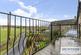 Additional image 23 of Carlton Mews, Guiseley, Leeds