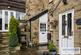 Additional image 25 of Carlton Mews, Guiseley, Leeds