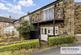 Additional image 28 of Carlton Mews, Guiseley, Leeds