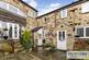 Additional image 30 of Carlton Mews, Guiseley, Leeds