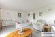 Additional image 5 of Carlton Mews, Guiseley, Leeds