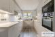 Additional image 10 of Carlton Mews, Guiseley, Leeds