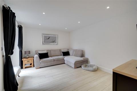 4 bedroom detached house for sale, Freckenham Road, Worlington, Bury St. Edmunds, Suffolk, IP28