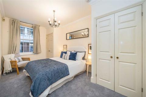 2 bedroom flat for sale, Folgate Street, London E1