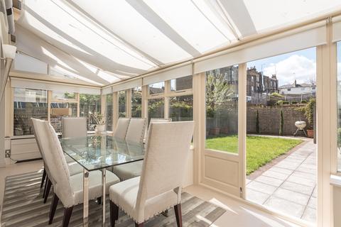 2 bedroom flat to rent, Warwick Avenue Little Venice W9