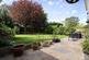 Additional image 4 of Pickhurst Park, Bromley BR2