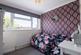 Additional image 10 of Pickhurst Park, Bromley BR2