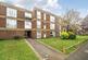 Longlands Road, Sidcup