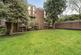 Longlands Road, Sidcup photo 5