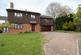 Crecy Close, St. Leonards-On-Sea
