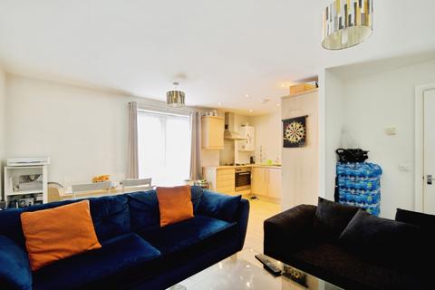 undefined, Cedar Avenue, Enfield, EN3