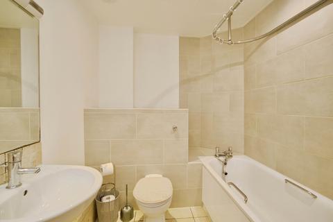 undefined, Cedar Avenue, Enfield, EN3