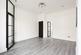 Additional image 2 of Worrall Street, Leeds LS27