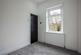 Additional image 11 of Worrall Street, Leeds LS27