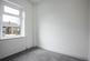 Additional image 12 of Worrall Street, Leeds LS27