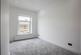 Additional image 14 of Worrall Street, Leeds LS27