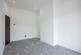 Additional image 16 of Worrall Street, Leeds LS27