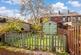Additional image 18 of Worrall Street, Leeds LS27