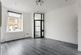 Additional image 3 of Worrall Street, Leeds LS27