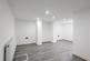 Additional image 7 of Worrall Street, Leeds LS27