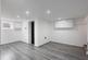 Additional image 8 of Worrall Street, Leeds LS27