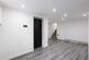 Additional image 9 of Worrall Street, Leeds LS27