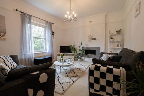 2 bedroom retirement property for sale, Bishopstoke, Eastleigh SO50