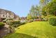 Castle Court (Tonbridge), Tonbridge TN9