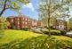 Additional image 11 of Castle Court (Tonbridge), Tonbridge TN9