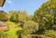 Additional image 12 of Castle Court (Tonbridge), Tonbridge TN9